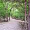 TimberPoint 3 - Indian Point Cabin with Pool! Near Silver Dollar - برانسون