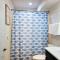 TimberPoint 3 - Indian Point Cabin with Pool! Near Silver Dollar - برانسون