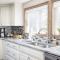 Upscale Urban Oasis: Spacious & Chic with Hot Tub! - ترافيرس سيتي