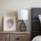Upscale Urban Oasis: Spacious & Chic with Hot Tub! - ترافيرس سيتي