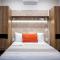 Hotel Mayis