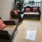 Riyadh Comfort Stay - Luxury الملقا Almalqa