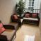 Riyadh Comfort Stay - Luxury الملقا Almalqa
