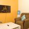 Fully furnished One bedroom bnb in Thika Town.