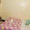 Fully furnished One bedroom bnb in Thika Town.