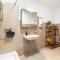 Dein Citynest - FeWo Meier - WIFI - CENTRAL