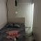 Hotel Delavy