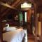 Boutique Village Hotel