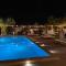 Villa Deluxe Private Pool