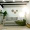 Apartamento de diseño en Laredo centro