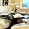 Exclusive Marina View Apartment Free Parking