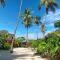 Furaha Lodge