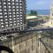 Foto: Apartment Grand Sea Tower 6/41