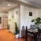 City Center Apartment Galeria
