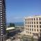 Foto: Apartment Grand Sea Tower 11/41