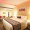 Golden Tulip Jaipur