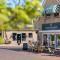 Hotel-Restaurant De Walvisvaarder