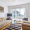 Apartman Ika 2, Opatija by Kvarner Rentals