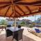 Apartman Ika 2, Opatija by Kvarner Rentals