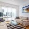 Apartman Ika 2, Opatija by Kvarner Rentals