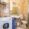 Apartman Ika 2, Opatija by Kvarner Rentals
