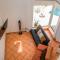 Casa Juarez: Great 4BR house w/ POOL & GAMES, perfect for Parties & Family