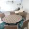 Casa Juarez: Great 4BR house w/ POOL & GAMES, perfect for Parties & Family
