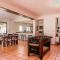 Casa Juarez: Great 4BR house w/ POOL & GAMES, perfect for Parties & Family