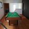 Casa Juarez: Great 4BR house w/ POOL & GAMES, perfect for Parties & Family