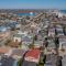 Blue Heron Ocean views at Wrightsville Beach - 来特斯维比奇