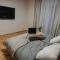 Gliwice Dickensa 36A Condo - Gliwice