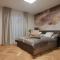 Gliwice Dickensa 36A Condo - Gliwice