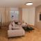 Gliwice Dickensa 36A Condo - Gliwice