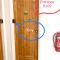 Ev Zin:Cozy, Newly rennovated, Studio, Swimming Pool B102