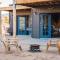 Joshua Tree Hidden Tower * Views - Landmark - Yucca Valley