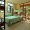 Luxurious entire country house in Rio Dulce, Guatemala