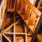Joshua Tree Hidden Tower * Views - Landmark - Yucca Valley
