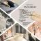 Unique and Artsy Holiday Shared Home - Purley