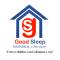 Good Sleep House - إنهامبان