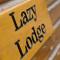 Lazy Lodge - Redruth