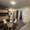 Boutique & Wellness Hotel Vital