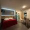 Boutique & Wellness Hotel Vital