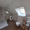 Appartement Campénéac