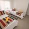 Playas Art Hotel