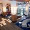 BLU-Tique, Akron, a Tribute Portfolio Hotel - أكرون