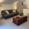 4 Bed in Malvern 57335