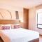 84 DC Bogotá By OxoHotel