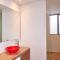 84 DC Bogotá By OxoHotel