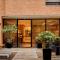 84 DC Bogotá By OxoHotel