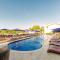 Planet Hollywood Costa Rica, An Autograph Collection All-Inclusive Resort - Culebra